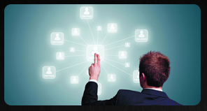 2013第六屆(深圳)國際觸摸屏技術(shù)暨設(shè)備展覽會(huì)