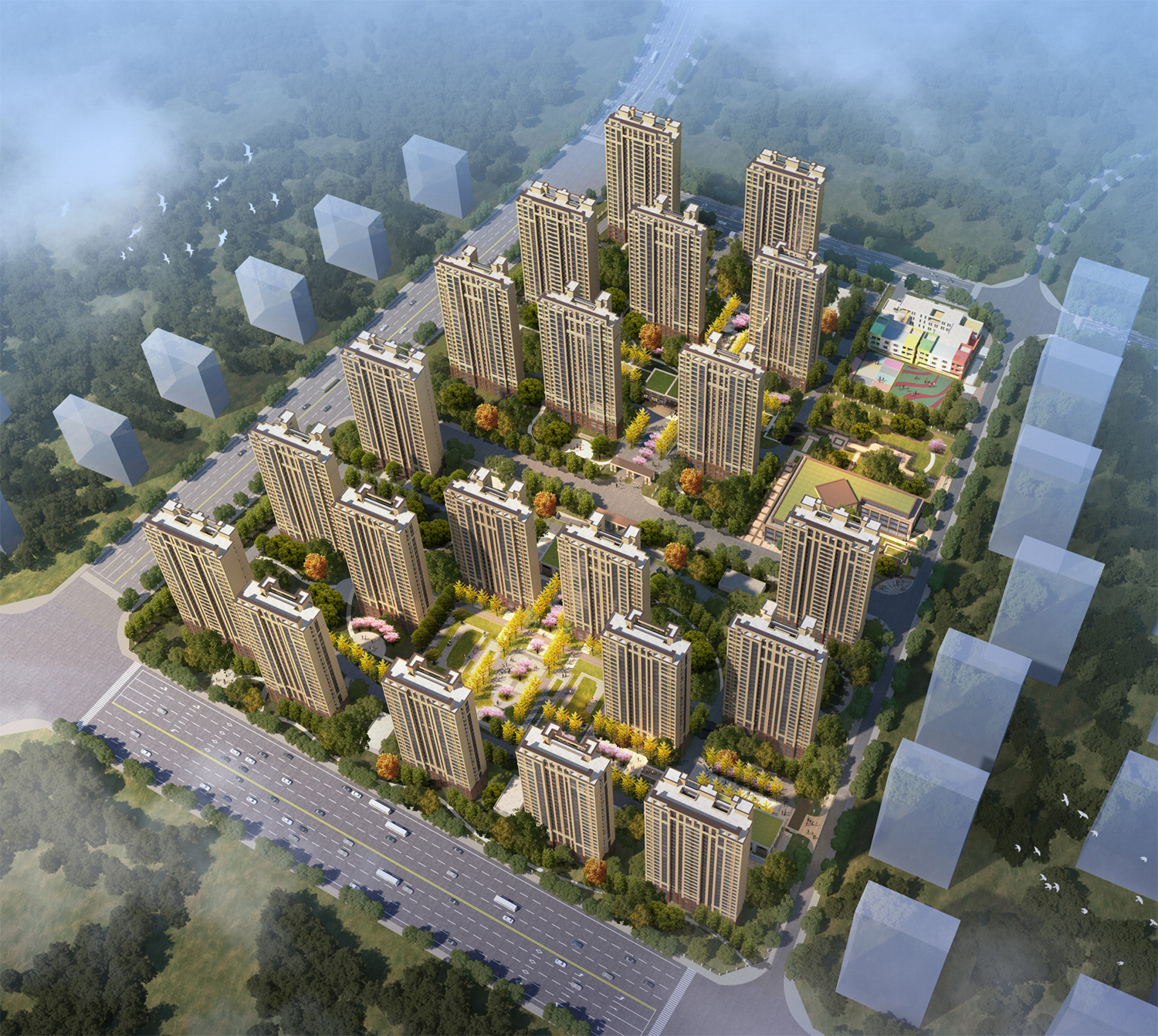 1699858409441242.jpg 圖片1.jpg