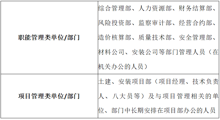 1713777438131818.png 圖片10.png